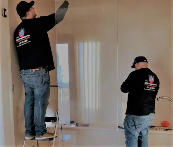 Professional plumbing installation for Leak Detection in Lansdowne