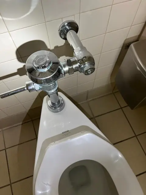 Fixture installation and repair for Pipe Repair in Lansdowne